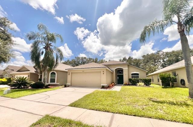 14736 Huntley Dr Property Photo 1