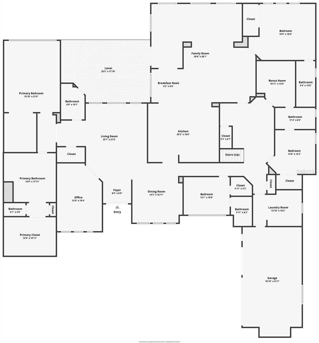 8600 Hata St Property Photo 5