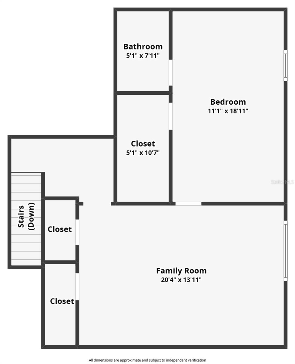 8600 Hata St Property Photo 6