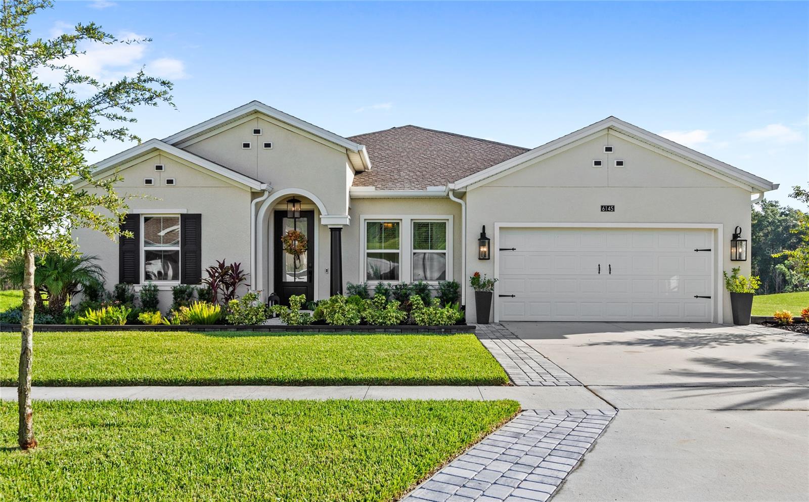 6145 Claystone Way Property Photo 1