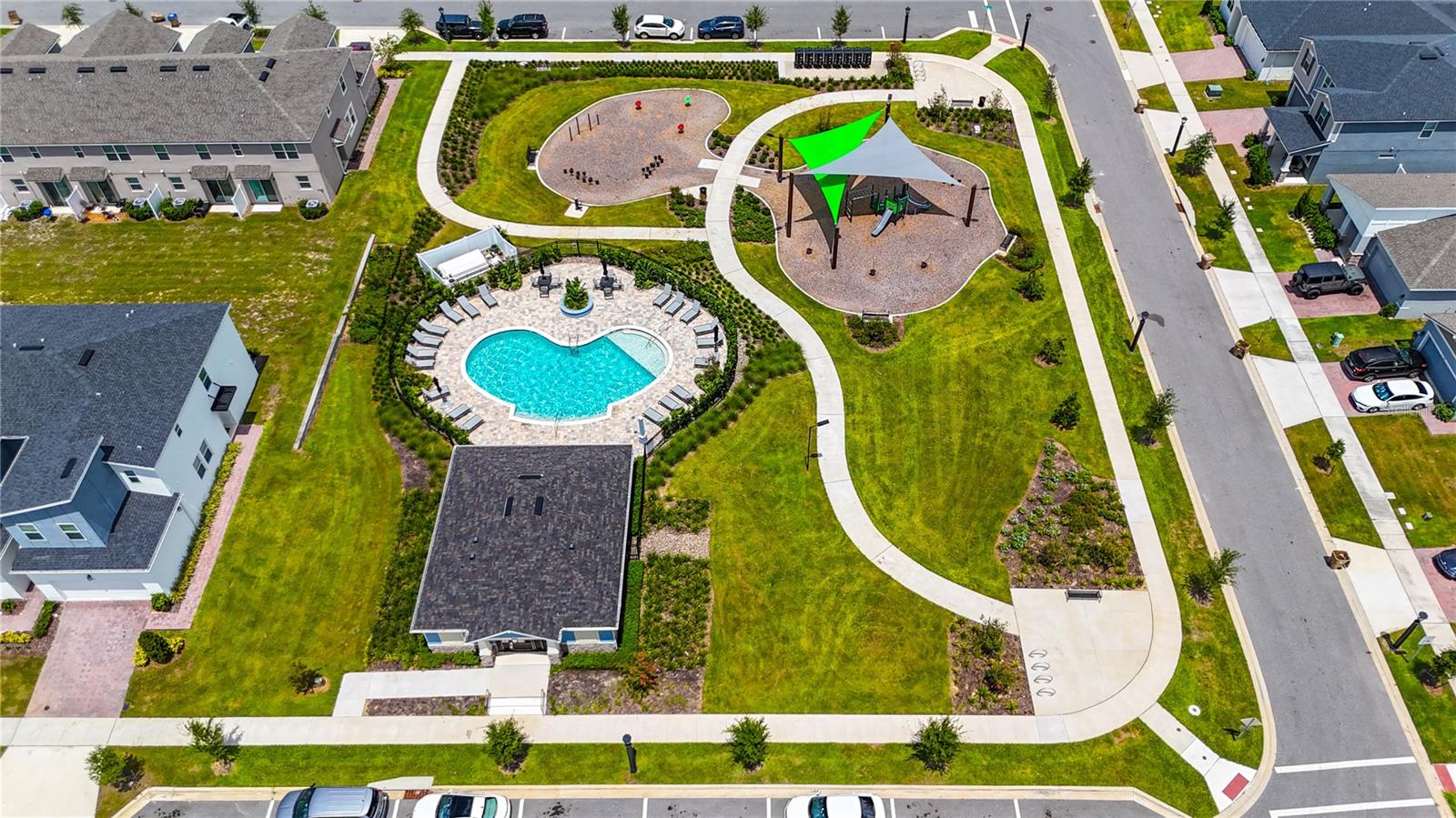 9039 Beach Tea Way Property Photo 8