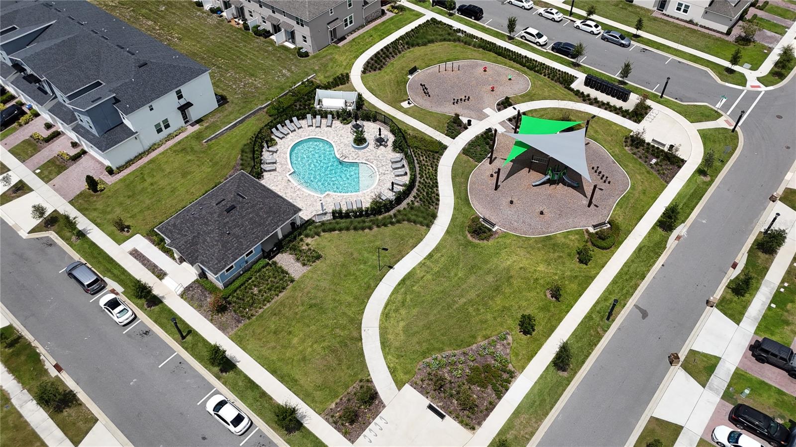 9039 Beach Tea Way Property Photo 9