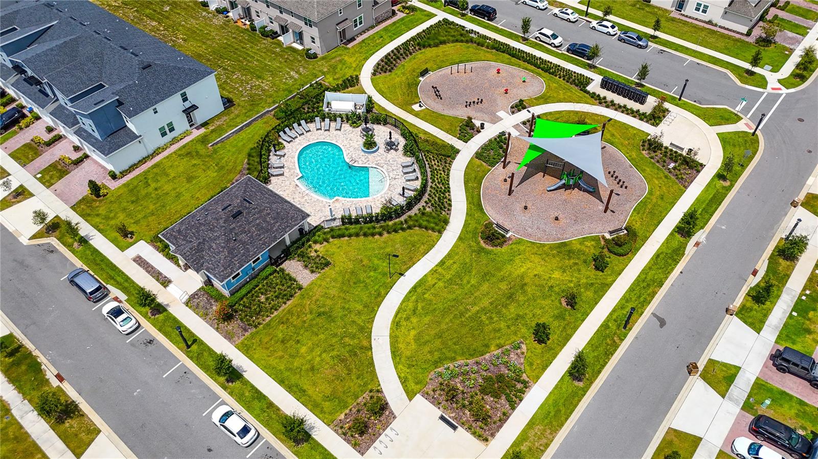 9039 Beach Tea Way Property Photo 10