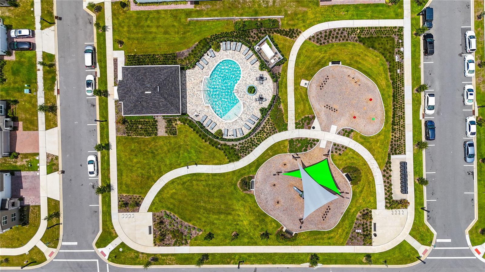 9039 Beach Tea Way Property Photo 12