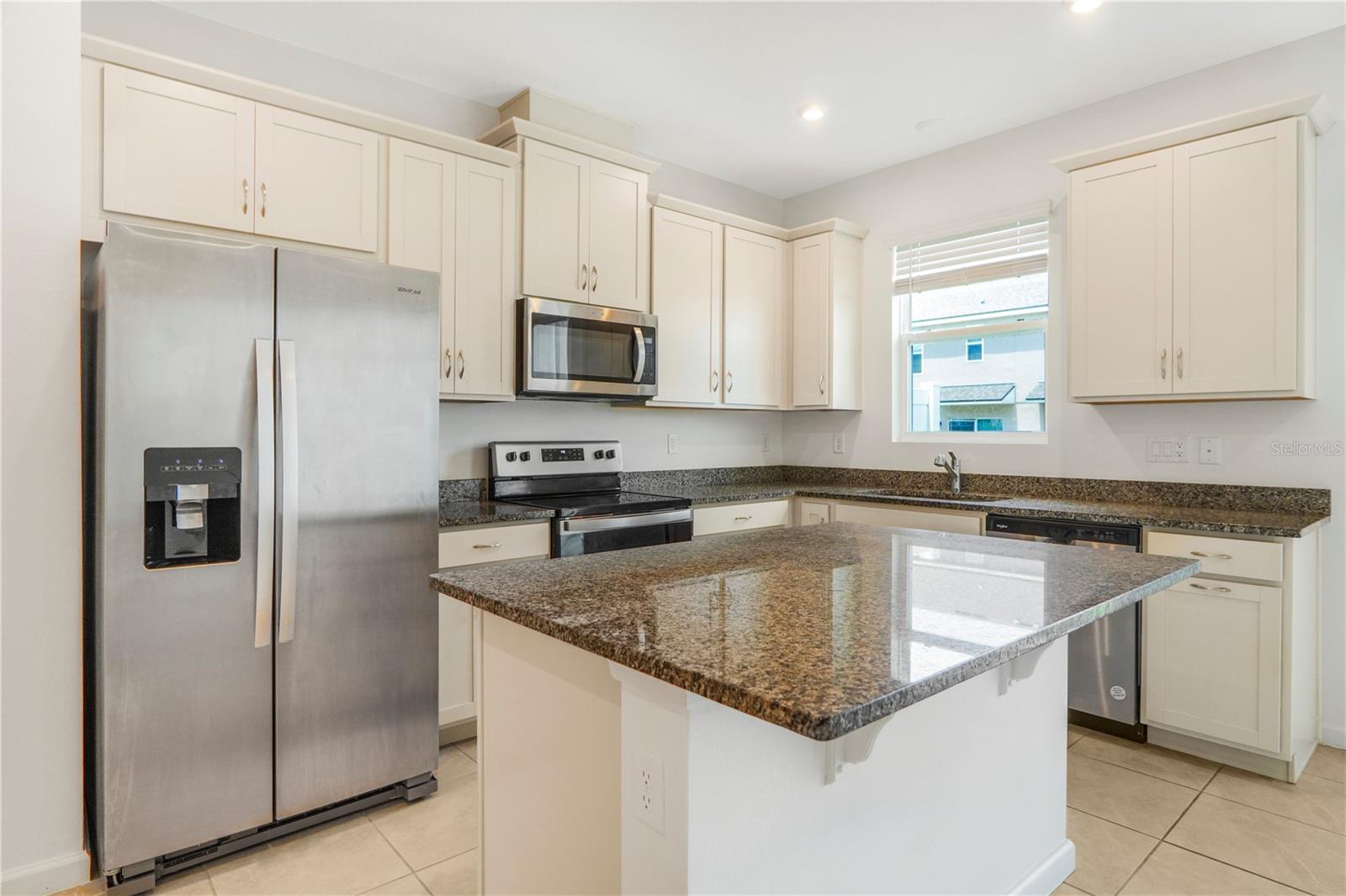 9039 Beach Tea Way Property Photo 15