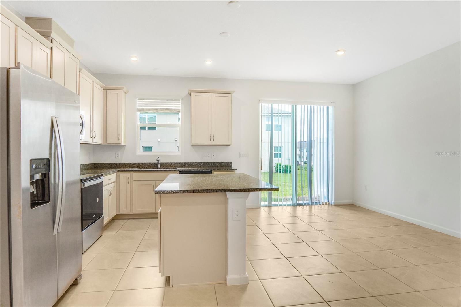 9039 Beach Tea Way Property Photo 16