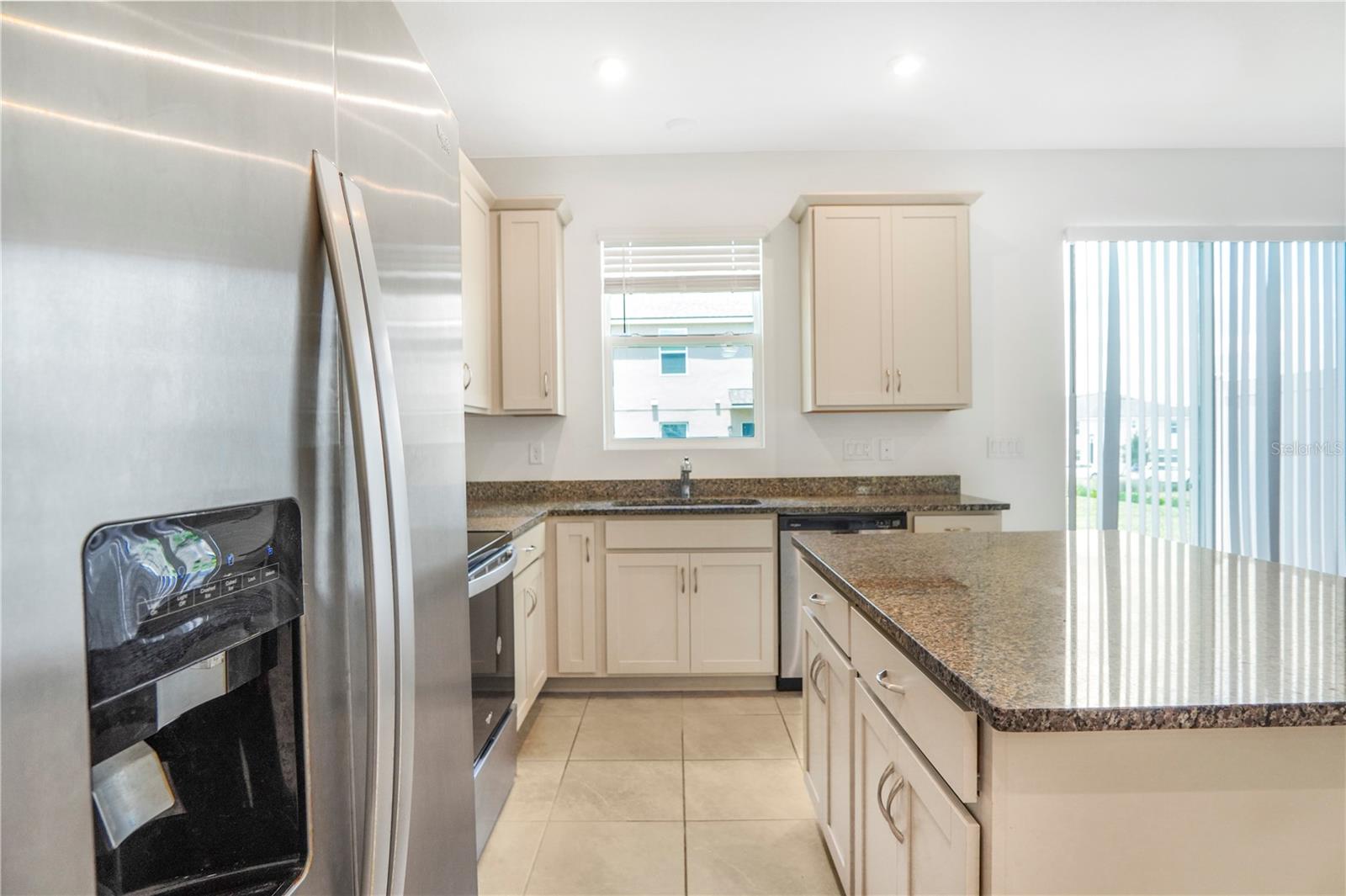 9039 Beach Tea Way Property Photo 17