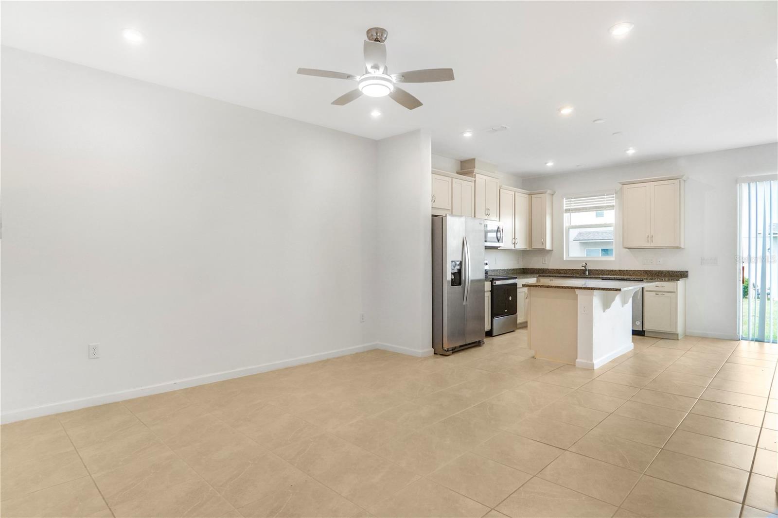 9039 Beach Tea Way Property Photo 18