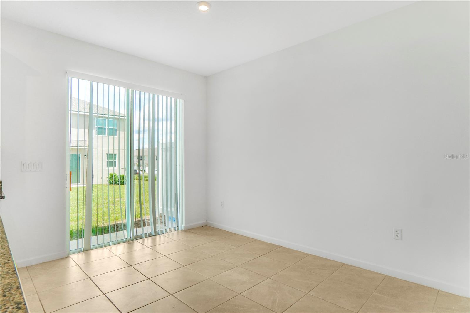 9039 Beach Tea Way Property Photo 19