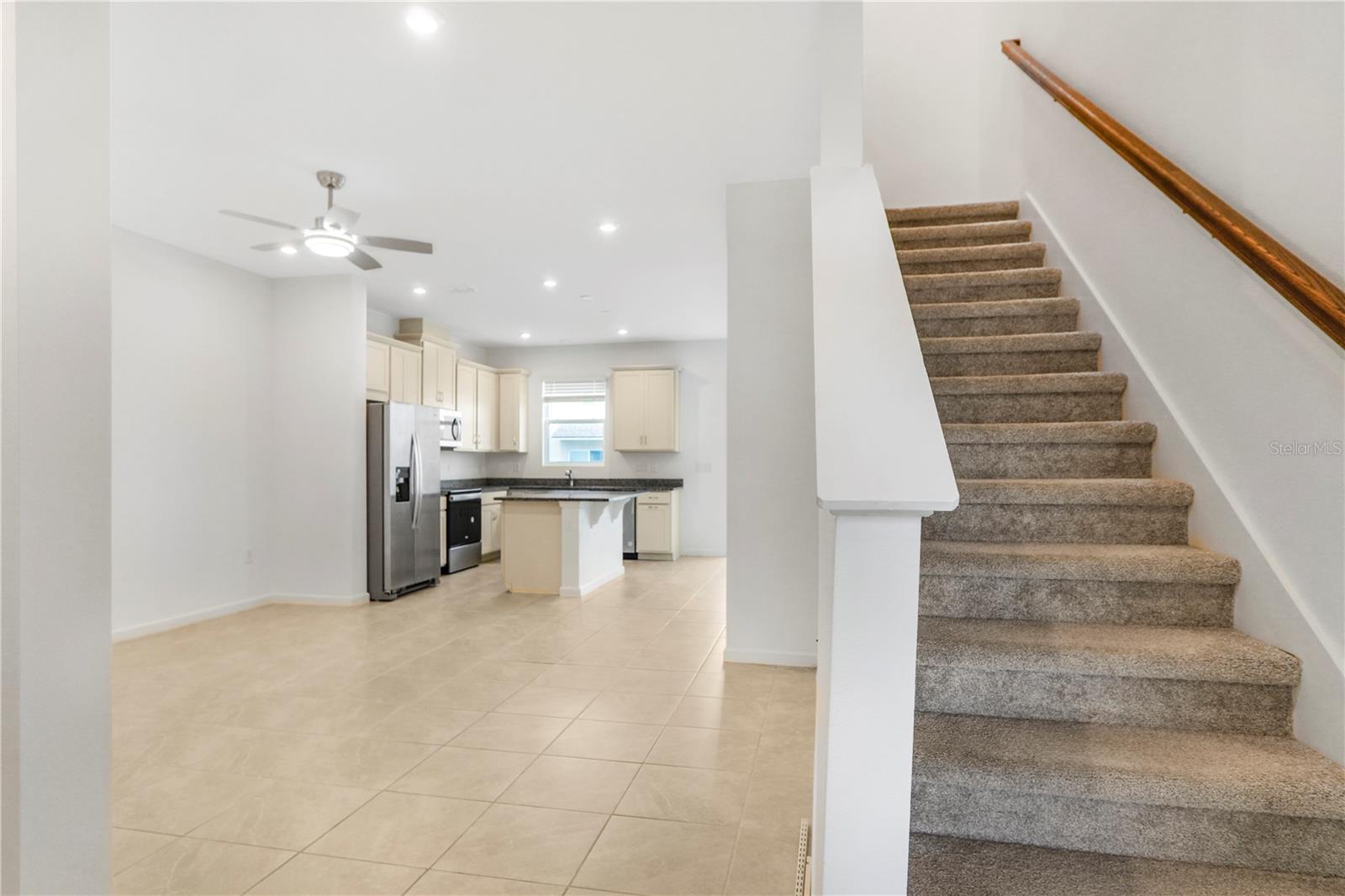 9039 Beach Tea Way Property Photo 20