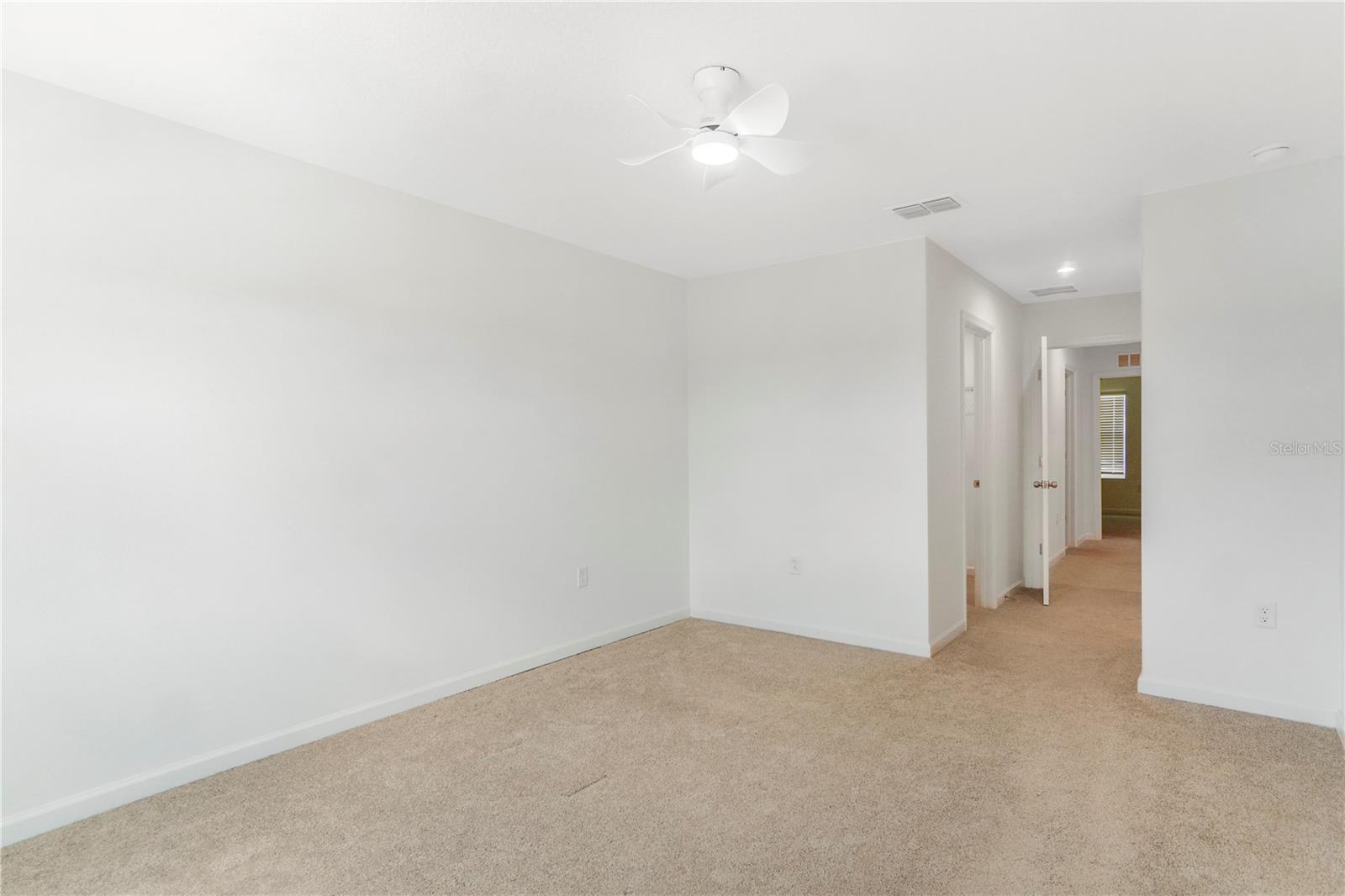 9039 Beach Tea Way Property Photo 21