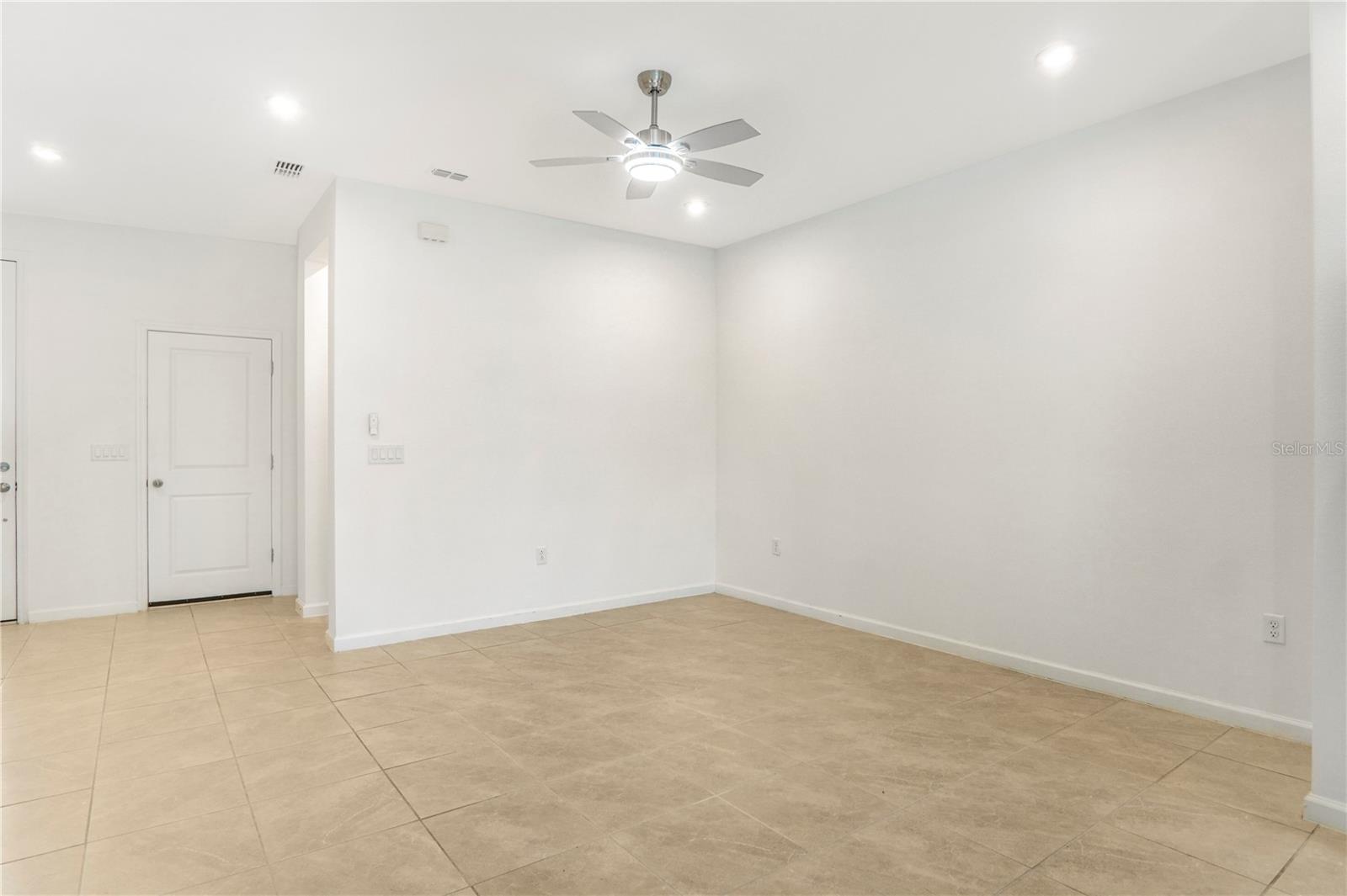 9039 Beach Tea Way Property Photo 22