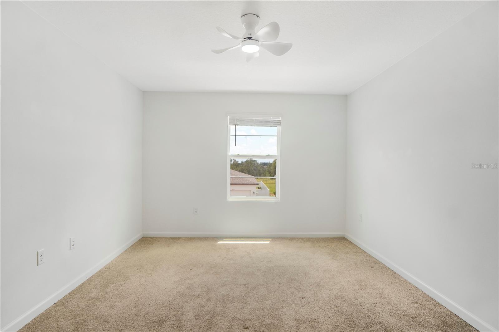 9039 Beach Tea Way Property Photo 23