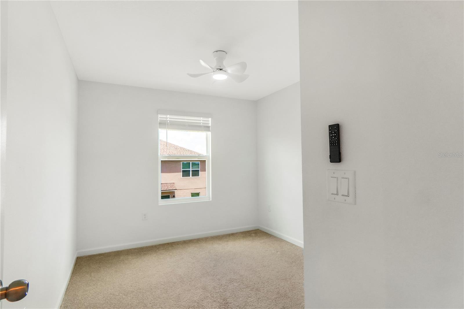 9039 Beach Tea Way Property Photo 24