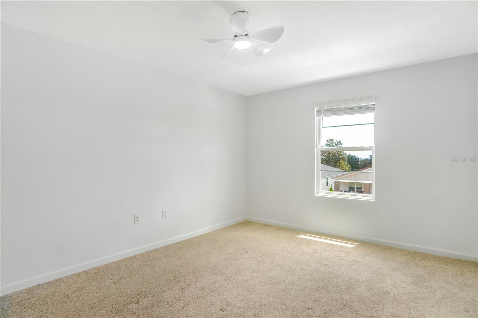 9039 Beach Tea Way Property Photo 25