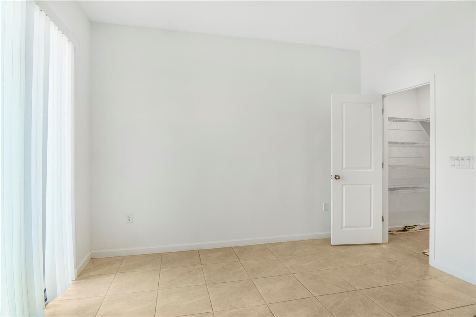 9039 Beach Tea Way Property Photo 26