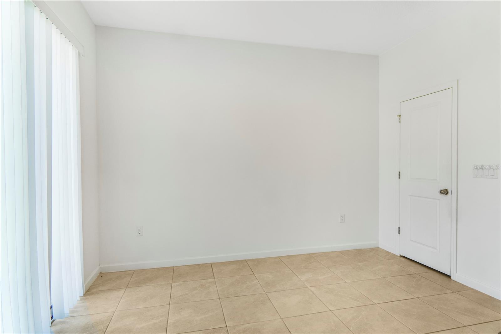 9039 Beach Tea Way Property Photo 27