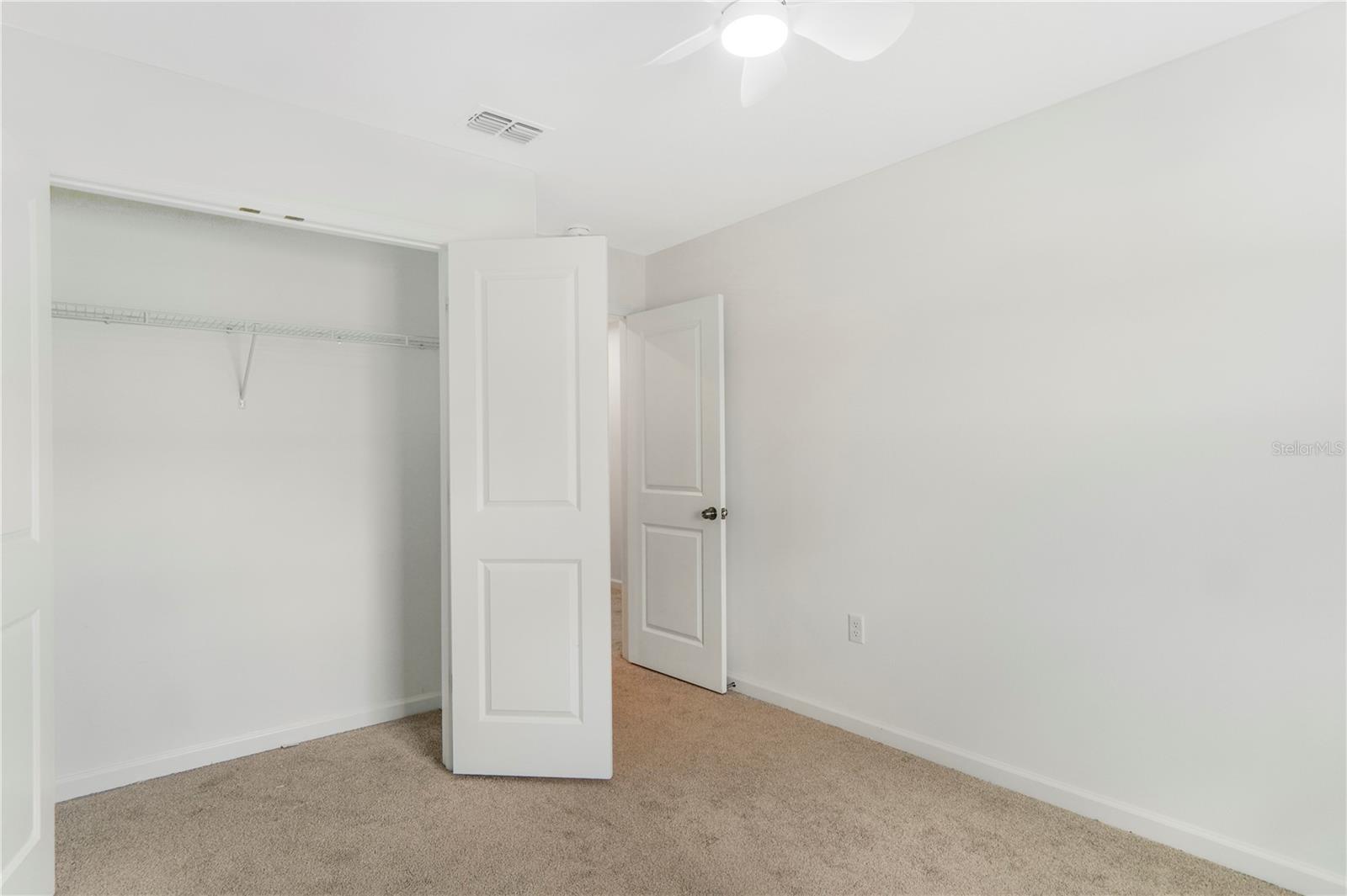9039 Beach Tea Way Property Photo 28