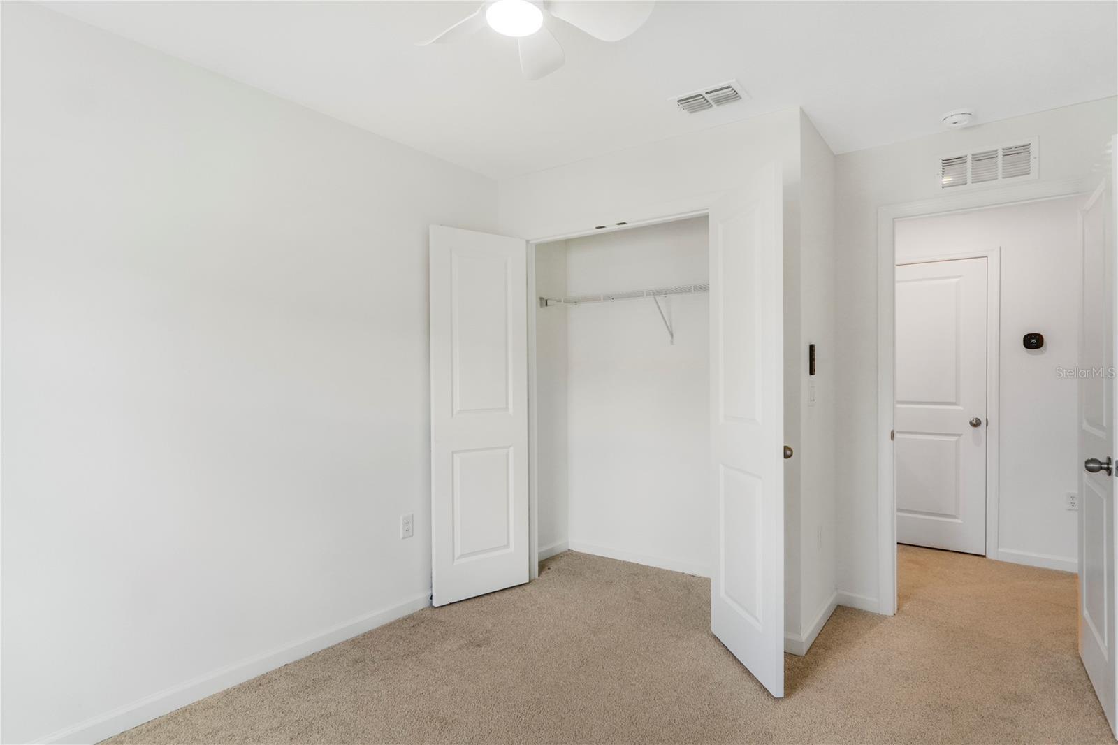 9039 Beach Tea Way Property Photo 29