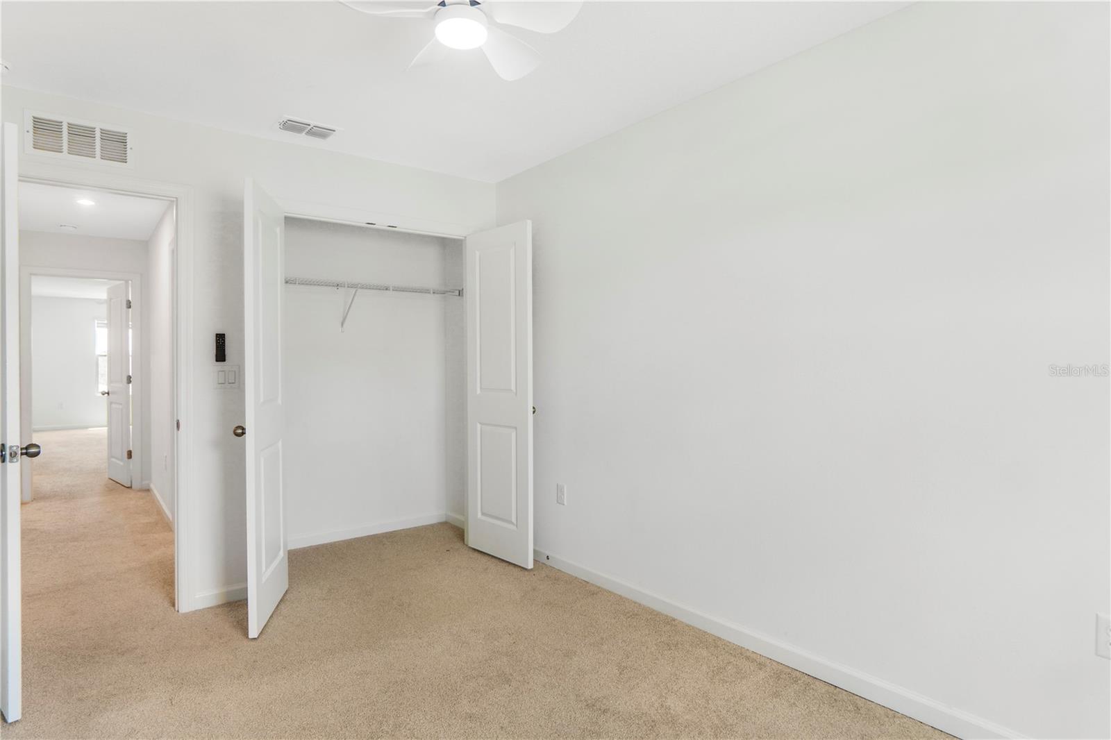 9039 Beach Tea Way Property Photo 30