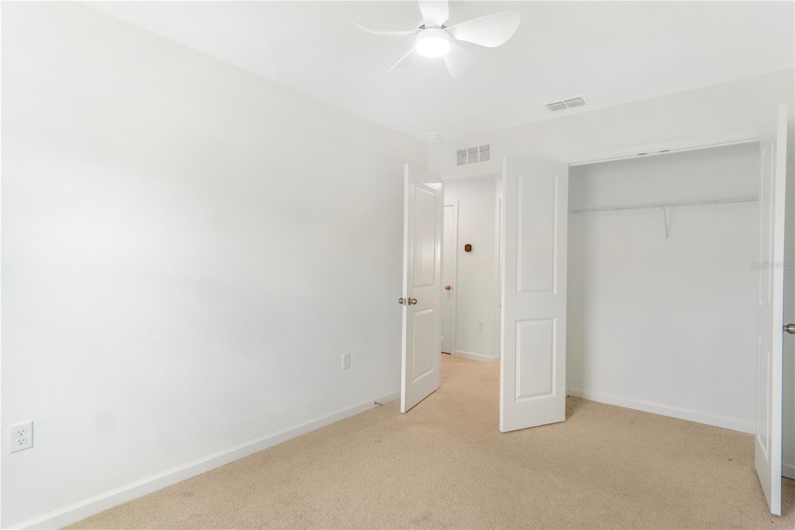 9039 Beach Tea Way Property Photo 31
