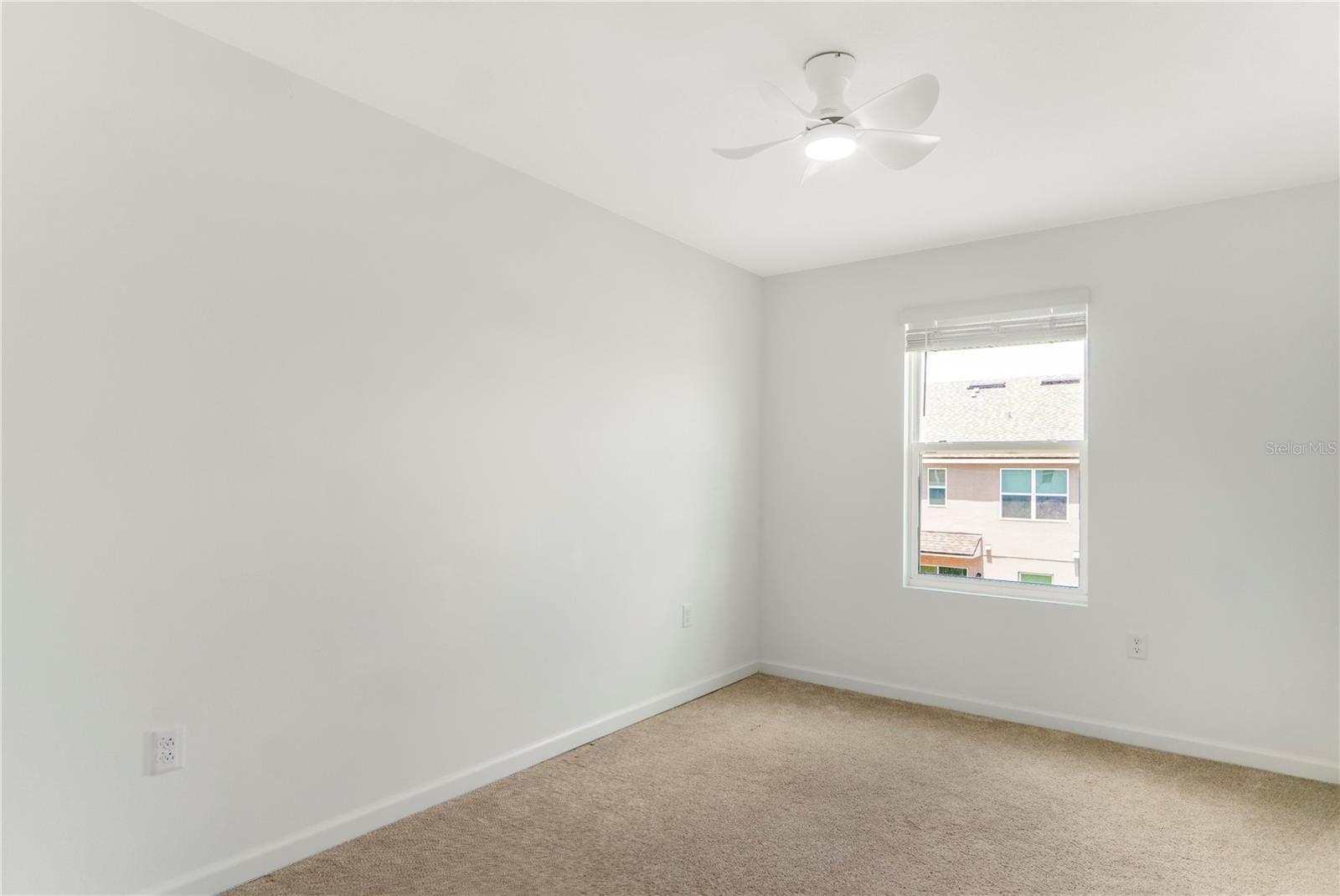 9039 Beach Tea Way Property Photo 32