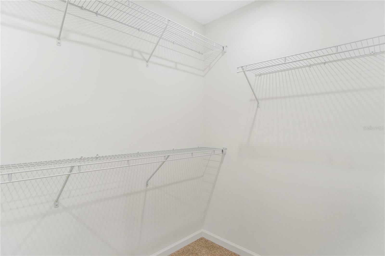 9039 Beach Tea Way Property Photo 33