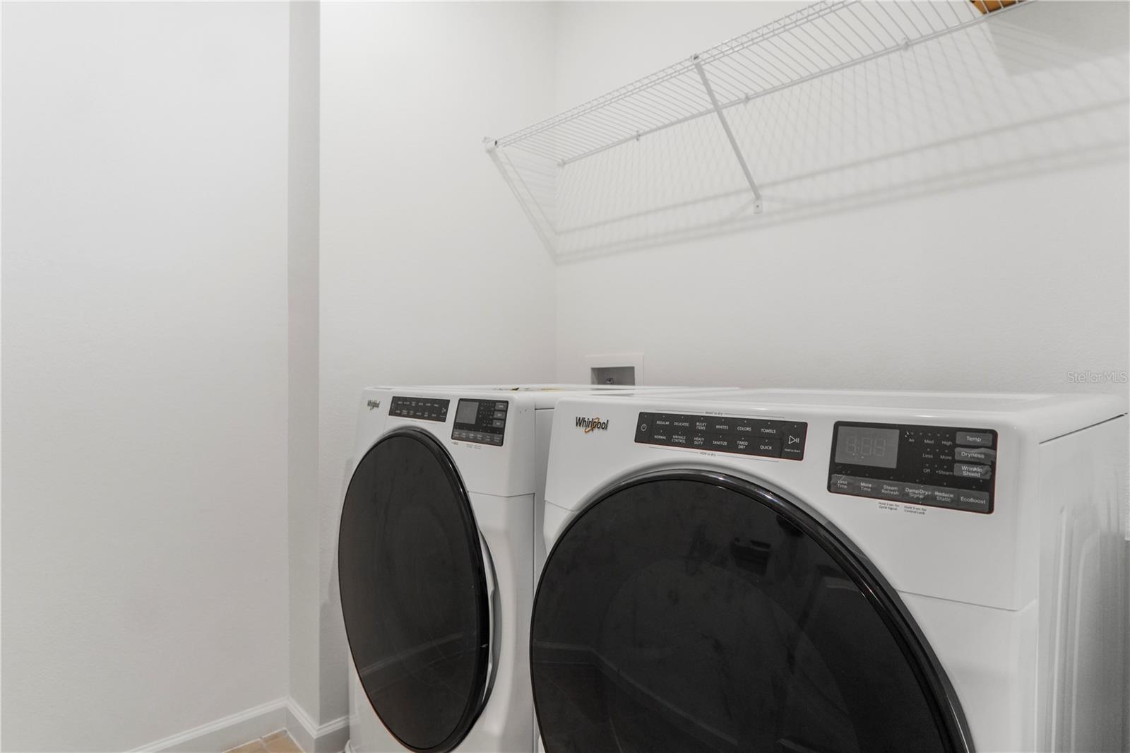 9039 Beach Tea Way Property Photo 34