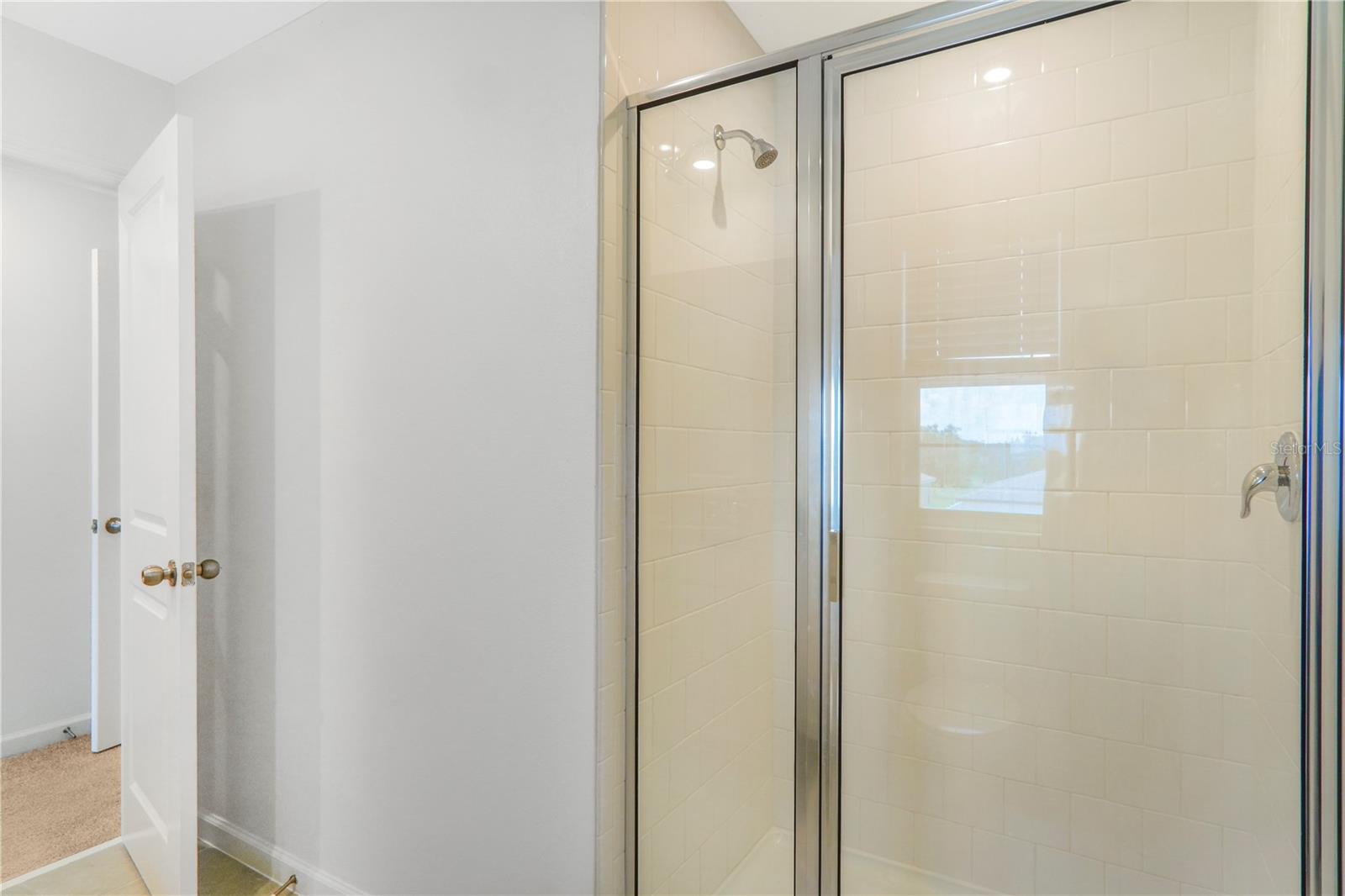 9039 Beach Tea Way Property Photo 35