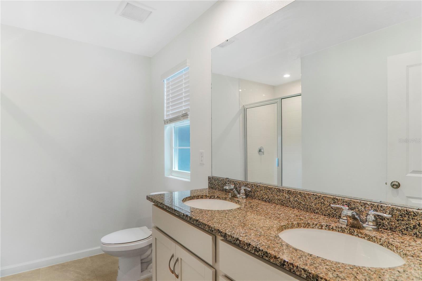 9039 Beach Tea Way Property Photo 37