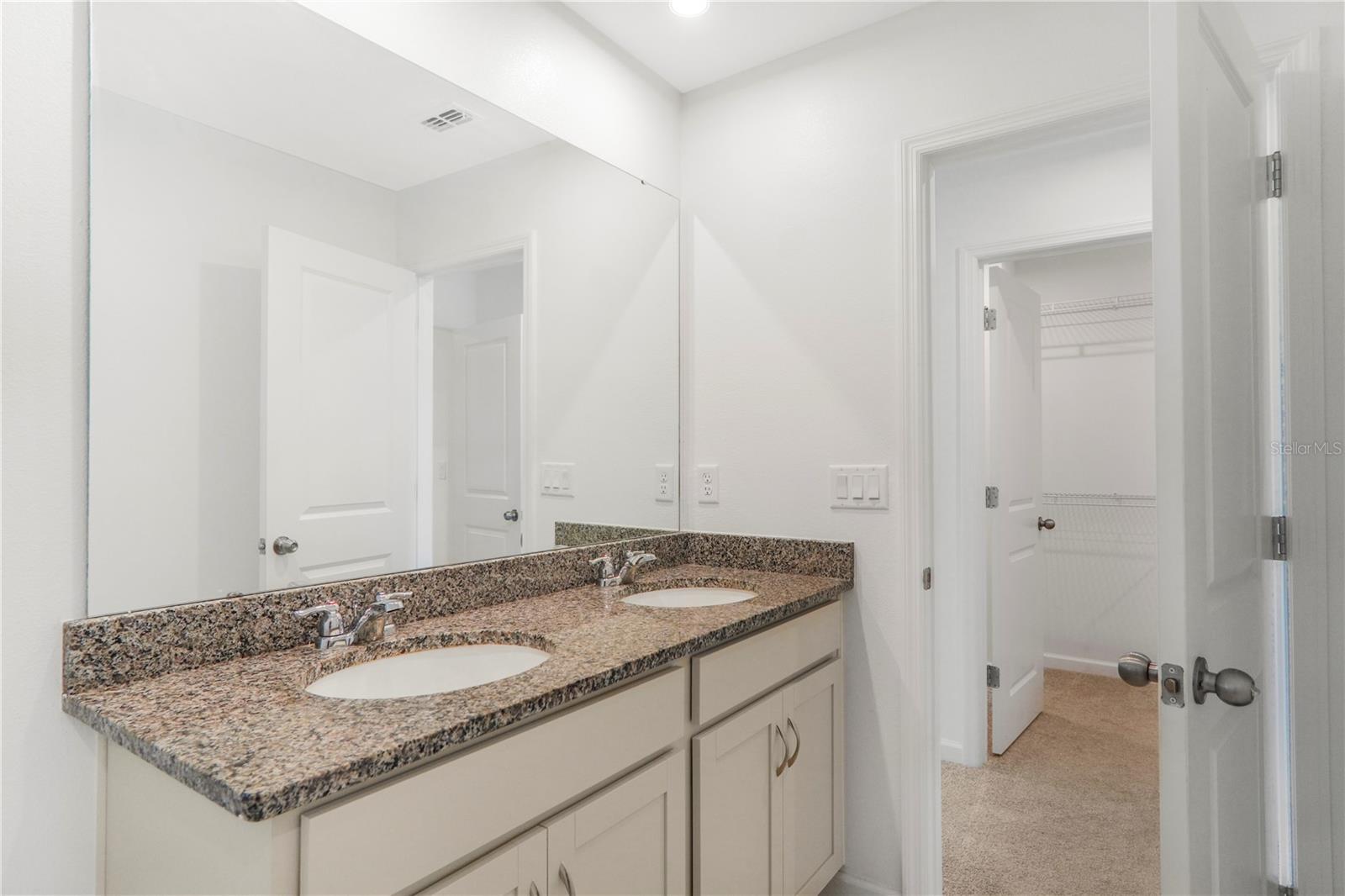 9039 Beach Tea Way Property Photo 38
