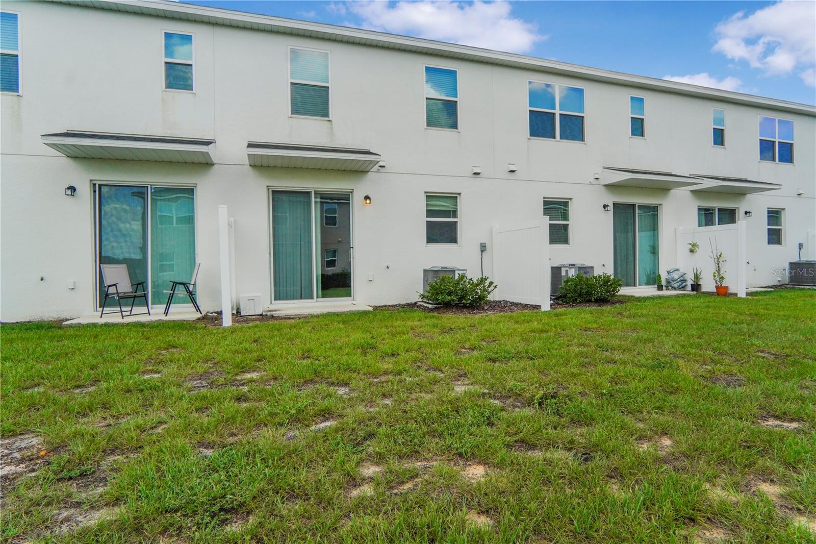 9039 Beach Tea Way Property Photo 39