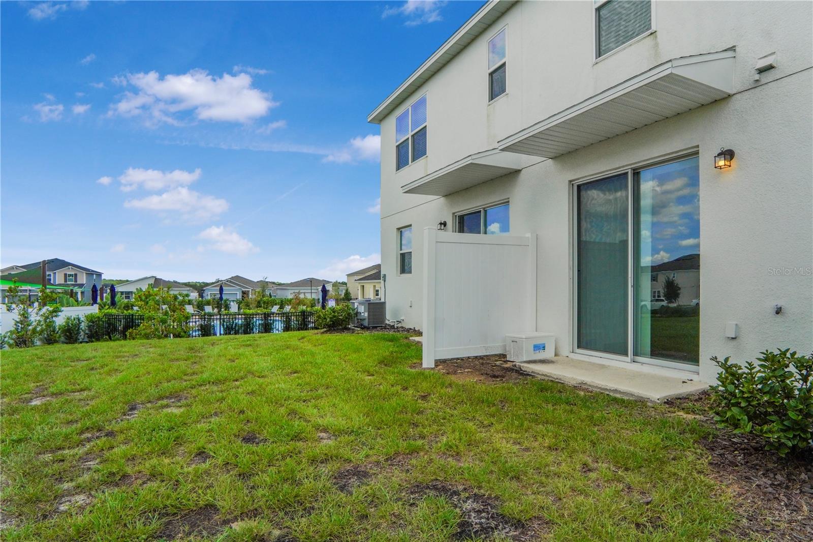 9039 Beach Tea Way Property Photo 40