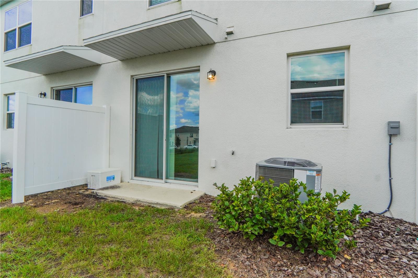 9039 Beach Tea Way Property Photo 41