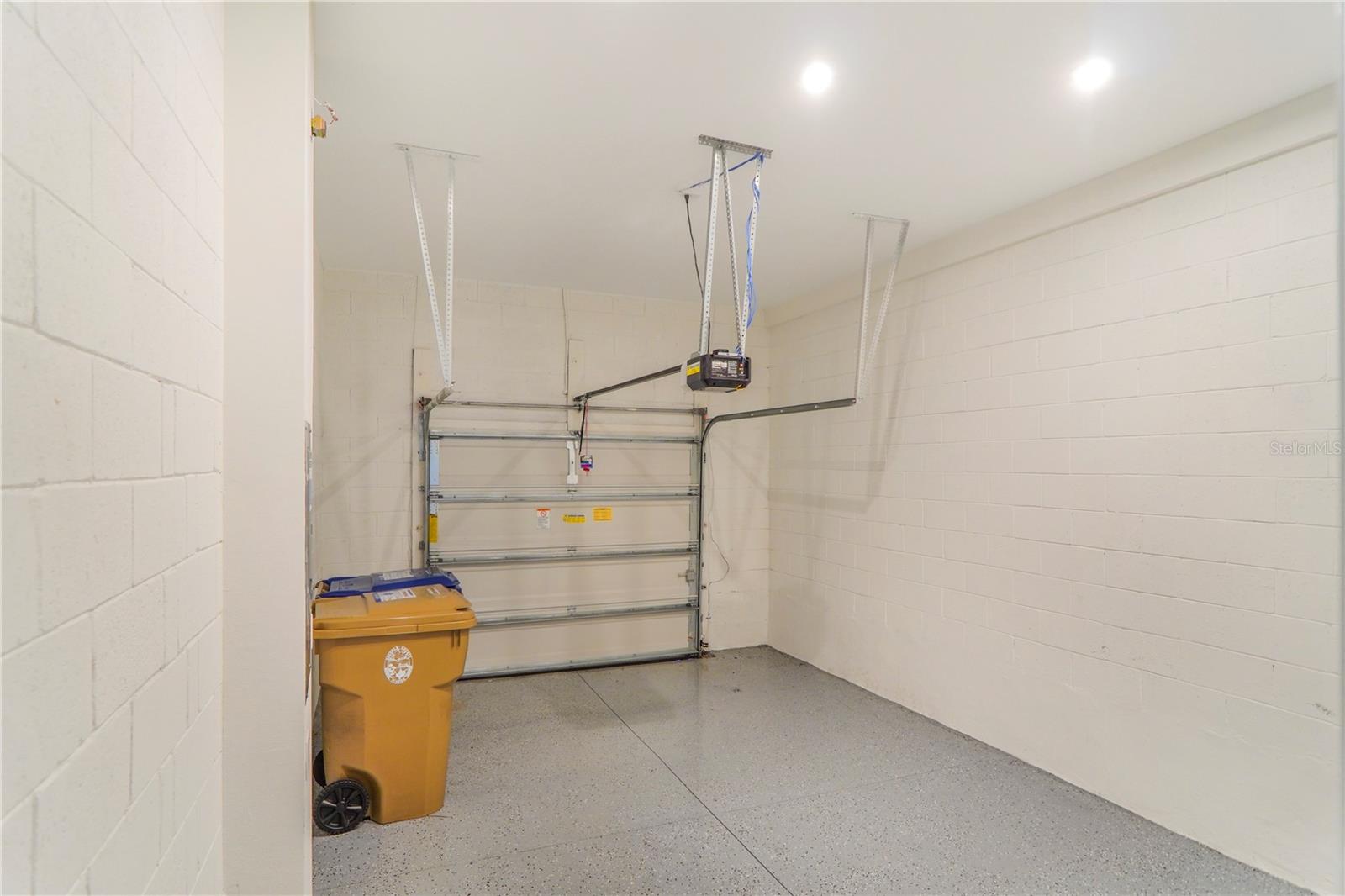 9039 Beach Tea Way Property Photo 42