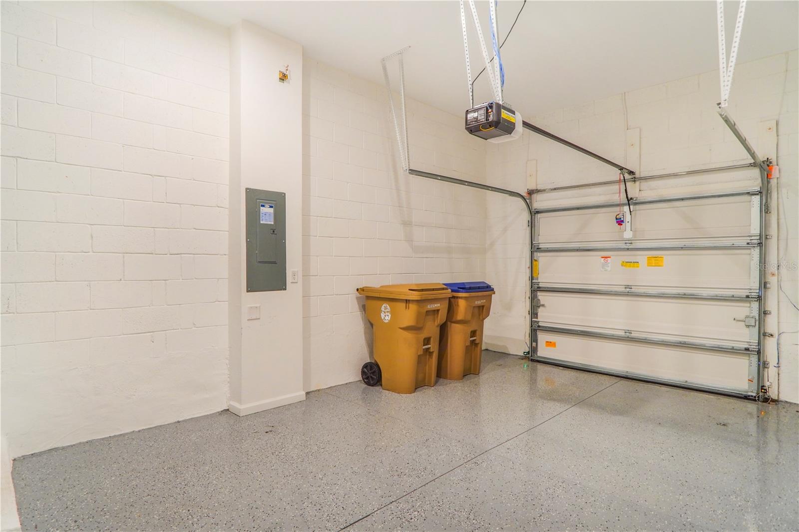 9039 Beach Tea Way Property Photo 43
