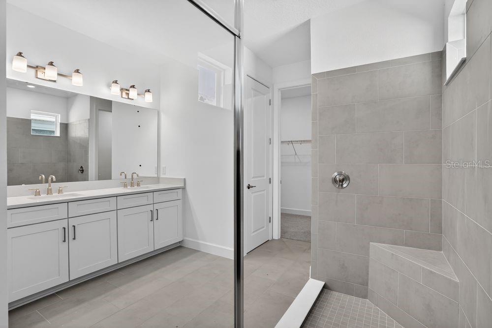 899 Arbor Green Trl Property Photo 17
