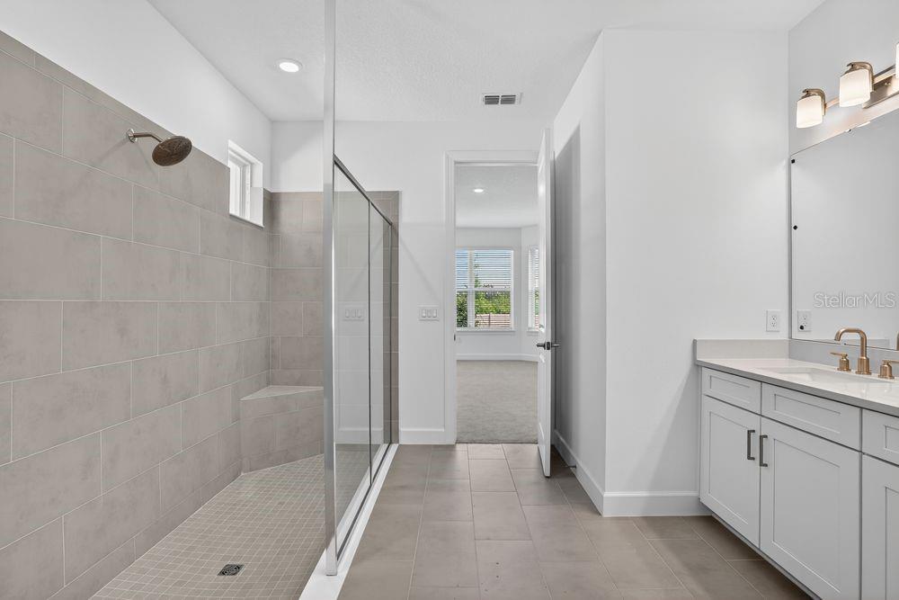 899 Arbor Green Trl Property Photo 18
