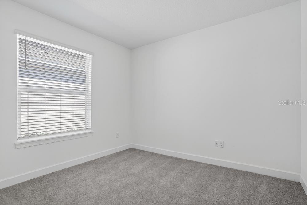 899 Arbor Green Trl Property Photo 20