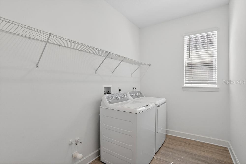 899 Arbor Green Trl Property Photo 25