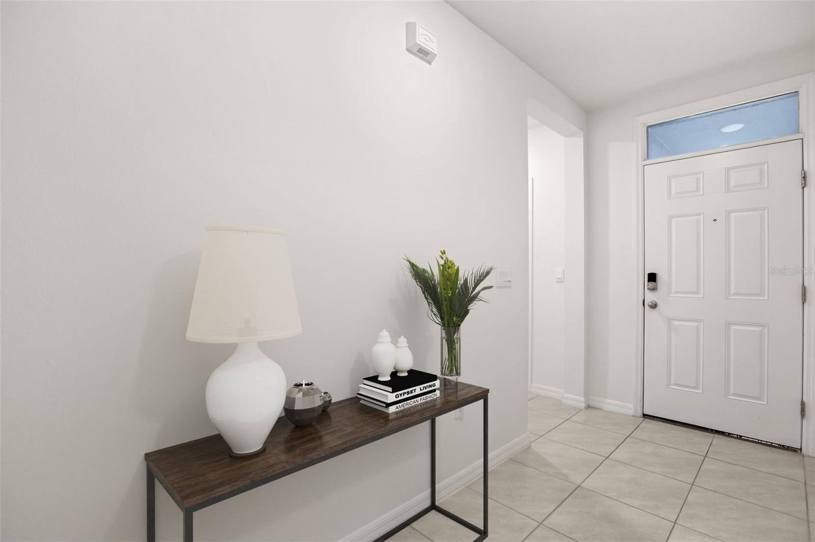 935 August Sky Dr Property Photo 4