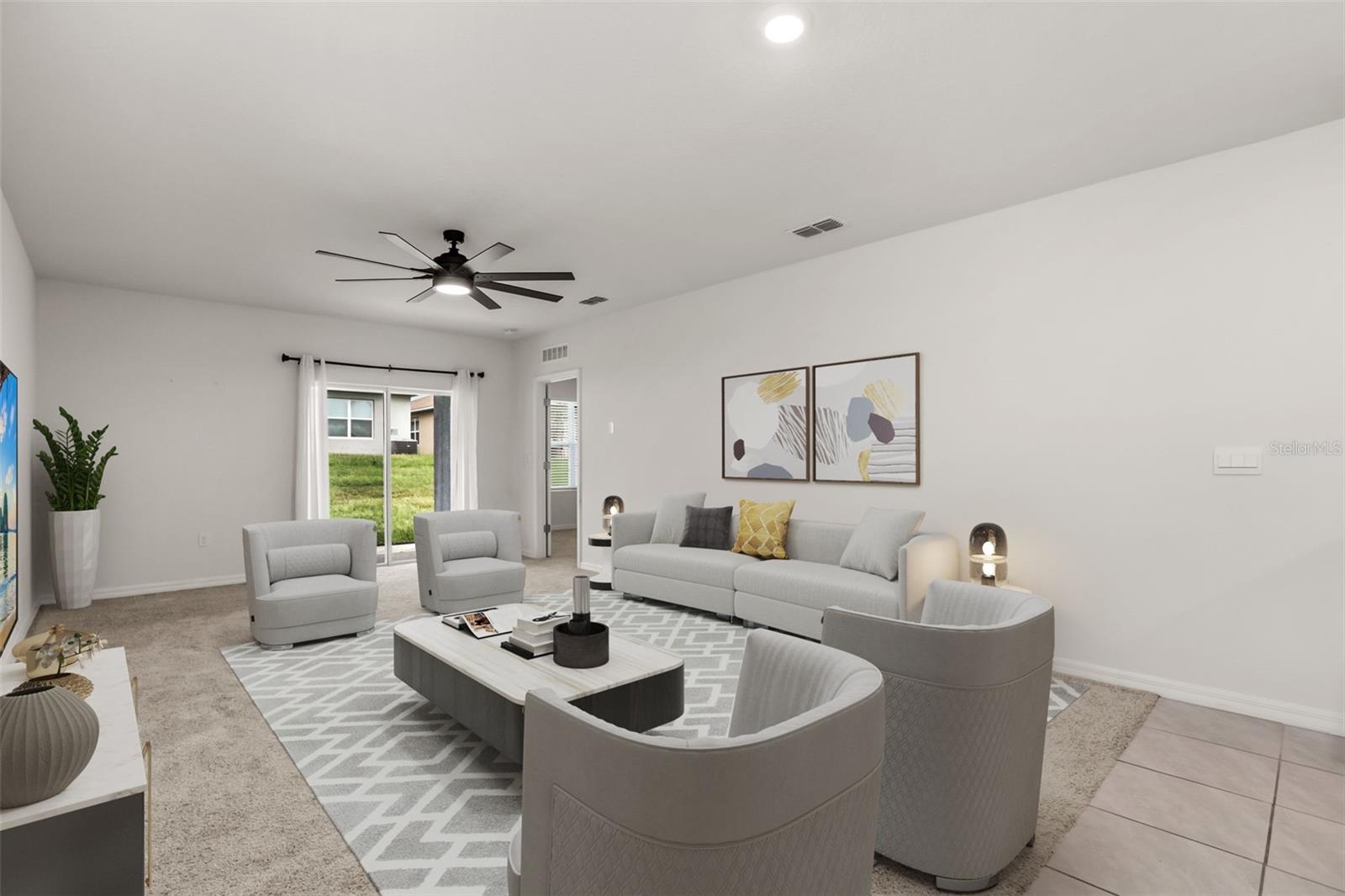 935 August Sky Dr Property Photo 5