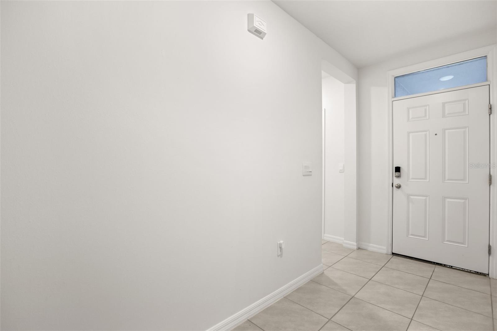 935 August Sky Dr Property Photo 7