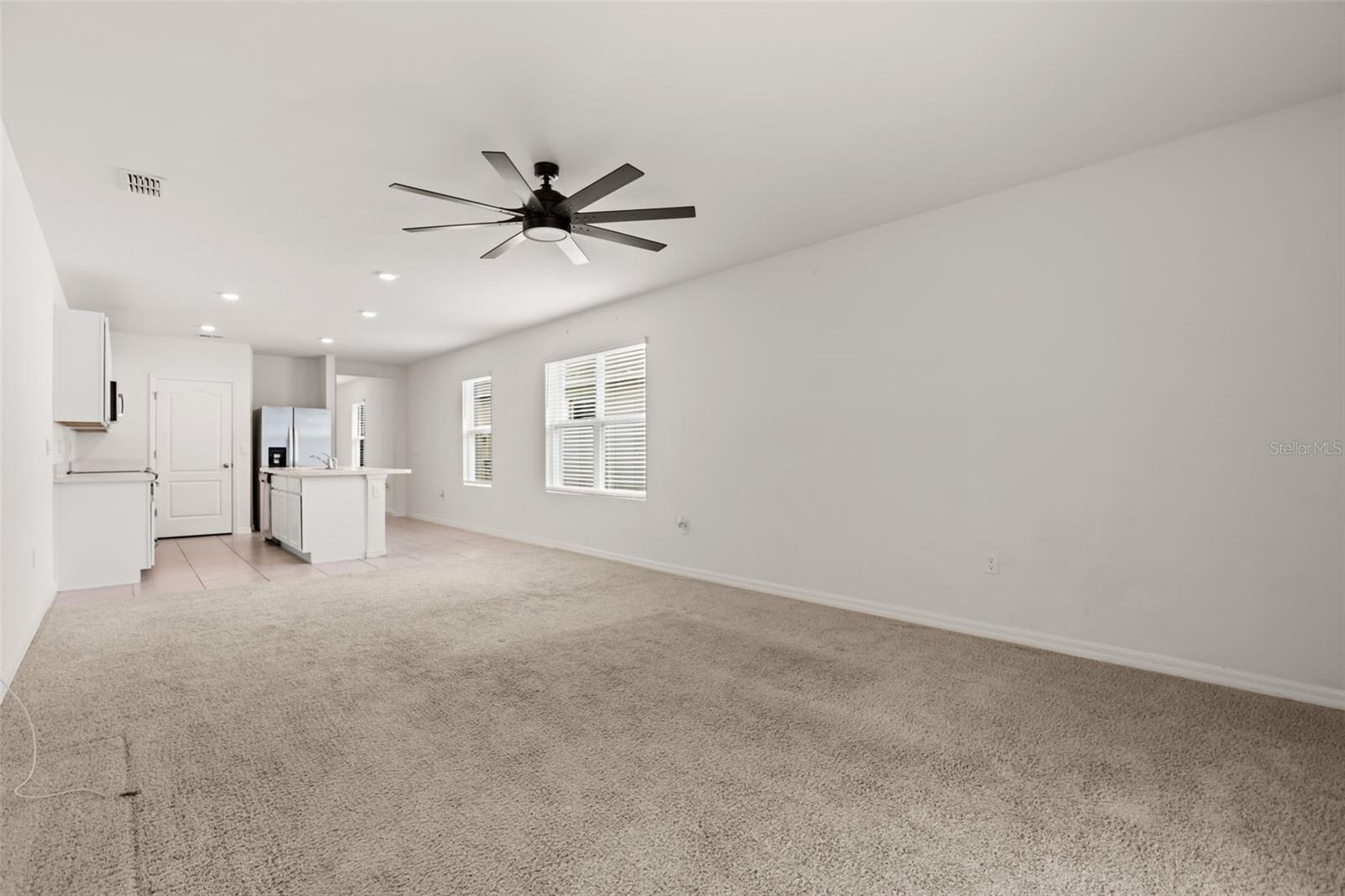 935 August Sky Dr Property Photo 13