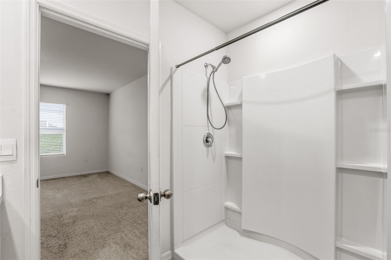 935 August Sky Dr Property Photo 19