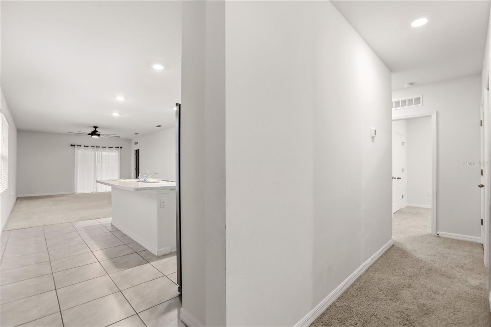 935 August Sky Dr Property Photo 20