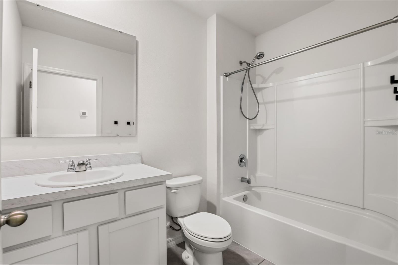 935 August Sky Dr Property Photo 21