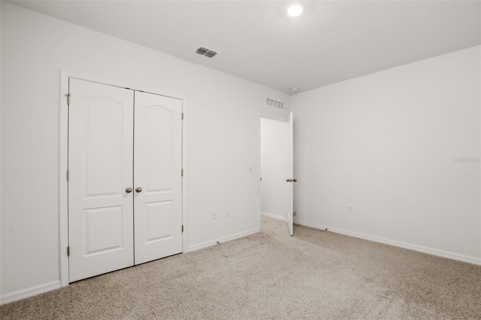 935 August Sky Dr Property Photo 25