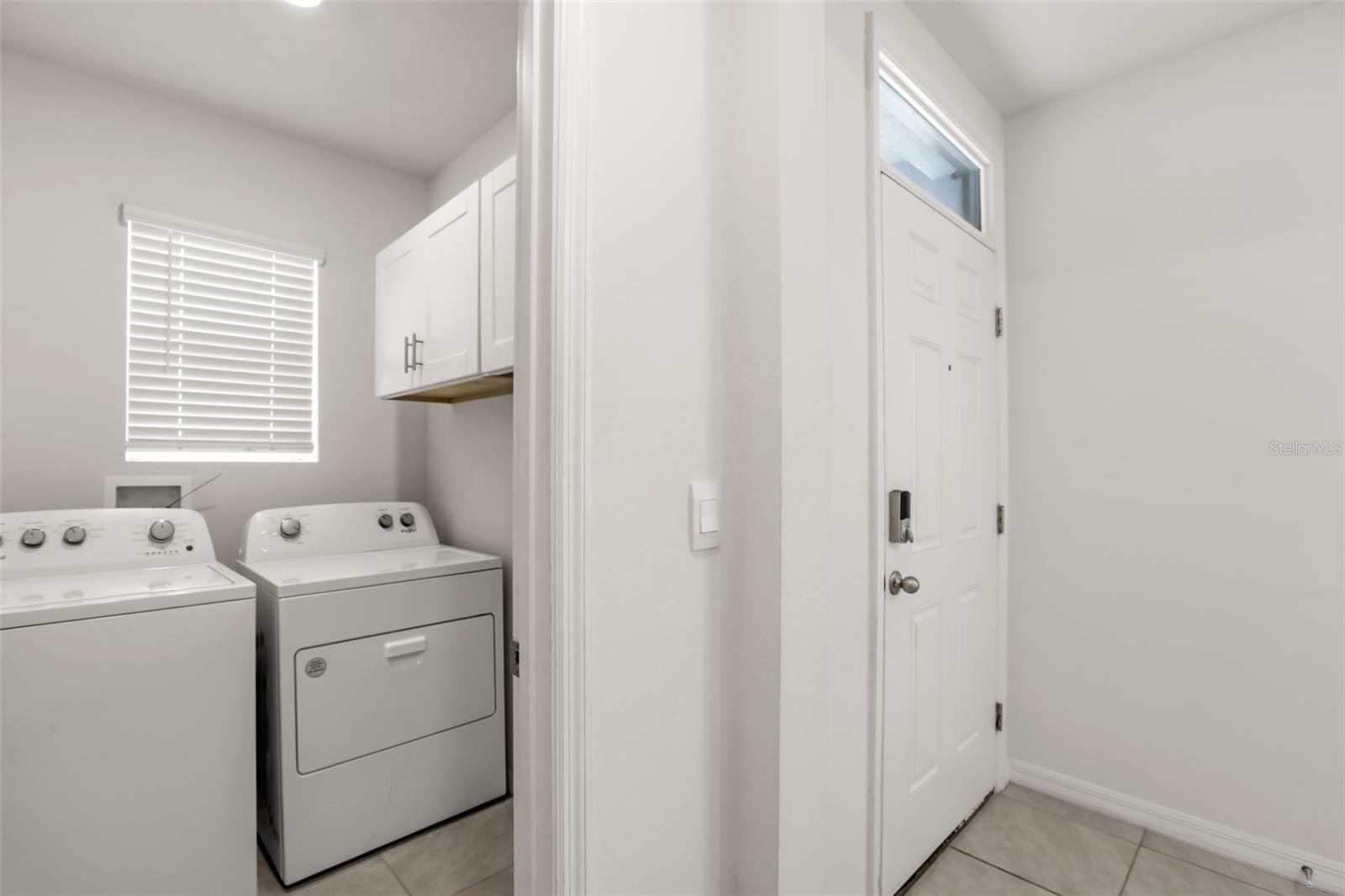 935 August Sky Dr Property Photo 26