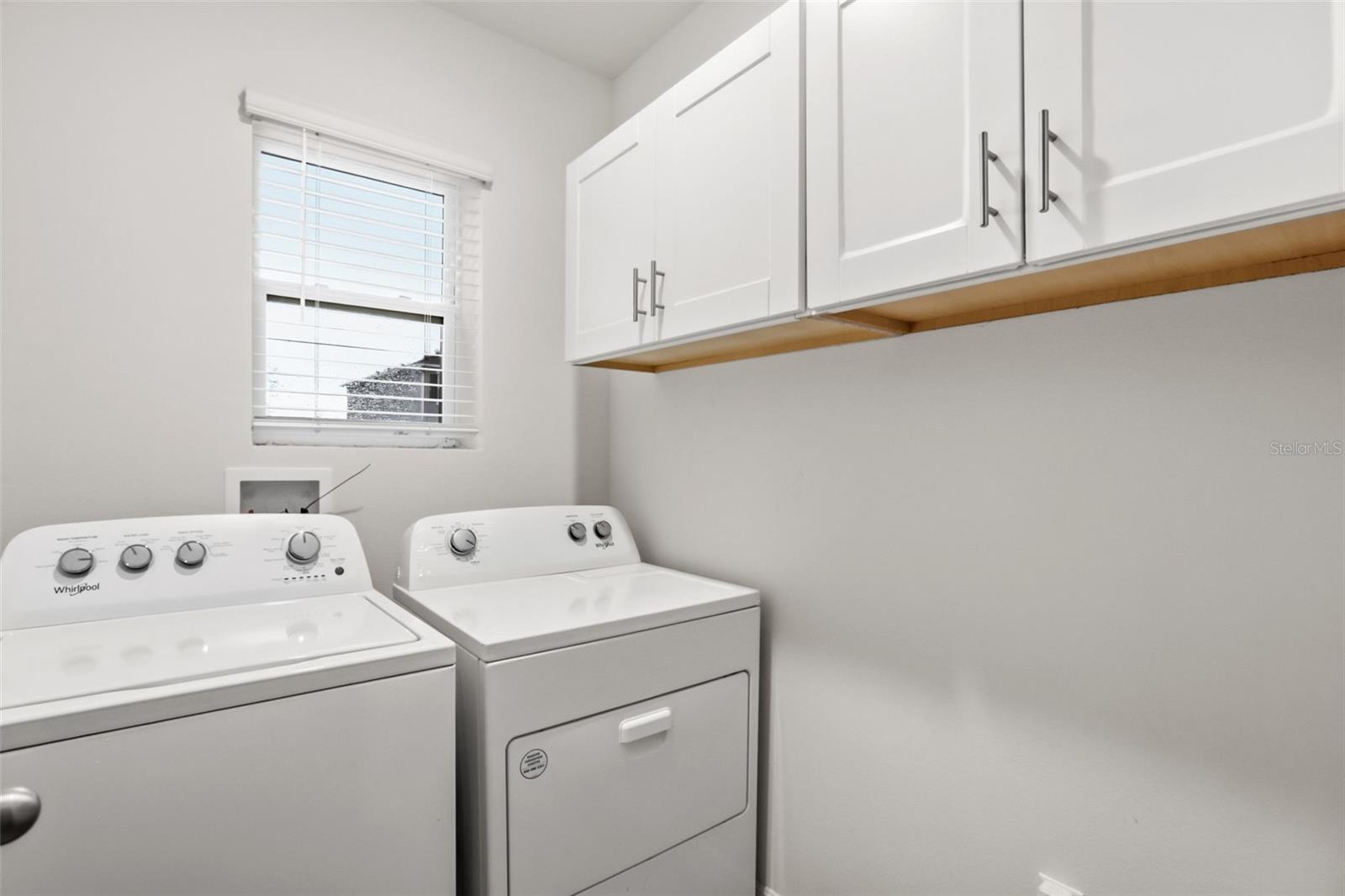 935 August Sky Dr Property Photo 27